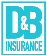 D & B Advisors
