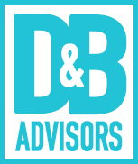 D & B Advisors